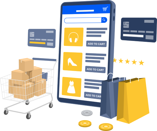 walmart-landing-header