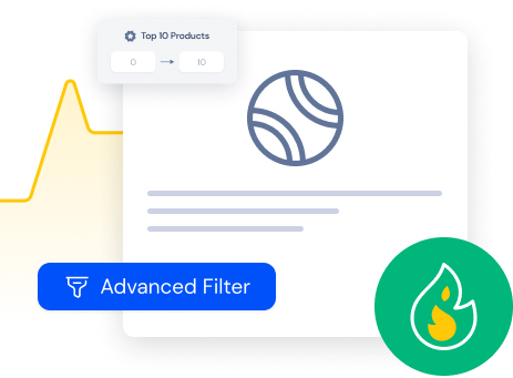 hotproduct4-optim