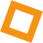 48x48