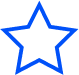 Vector
