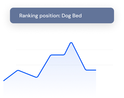 walmart-rank-tracker walmart-rank-tracker