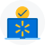 walmart-point-5