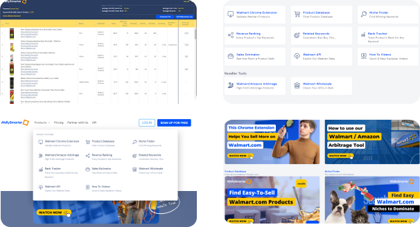 walmart-site-experience Walmart Site Experience