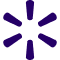 Walmart-Logo-PNG-Image-resized